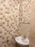 Продава 3-СТАЕН, гр. София, Овча купел 1, снимка 12