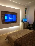 Продава 3-СТАЕН, гр. София, Овча купел 1, снимка 8