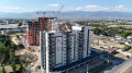 Продава 3-СТАЕН, гр. Пловдив, Тракия, снимка 1