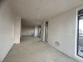 Продава 3-СТАЕН, гр. София, Гоце Делчев, снимка 3