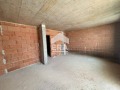 Продава 3-СТАЕН, гр. Русе, Център, снимка 4