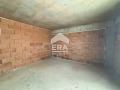 Продава 3-СТАЕН, гр. Русе, Център, снимка 1