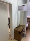 Продава ОФИС, гр. Горна Оряховица, област Велико Търново, снимка 8