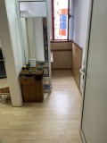 Продава ОФИС, гр. Горна Оряховица, област Велико Търново, снимка 3