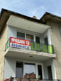 Продава ЕТАЖ ОТ КЪЩА, гр. Две могили, област Русе, снимка 1
