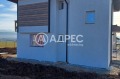 Продава КЪЩА, с. Долна Диканя, област Перник, снимка 11