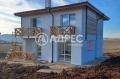 Продава КЪЩА, с. Долна Диканя, област Перник, снимка 5