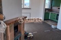 Продава КЪЩА, с. Долна Диканя, област Перник, снимка 4