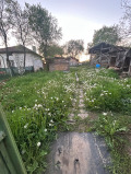 Продава КЪЩА, гр. Годеч, област София област, снимка 7
