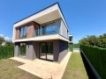 Продава КЪЩА, с. Кичево, област Варна, снимка 1