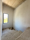 Продава КЪЩА, с. Кичево, област Варна, снимка 6