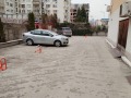 Продава ГАРАЖ, ПАРКОМЯСТО, гр. София, Гоце Делчев, снимка 1