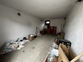 Продава ГАРАЖ, ПАРКОМЯСТО, гр. Трявна, област Габрово, снимка 2