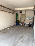 Продава ГАРАЖ, ПАРКОМЯСТО, гр. Плевен, Широк център, снимка 2