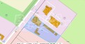 Продава ПАРЦЕЛ, гр. Шумен, Тракия, снимка 2