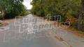 Продава ПАРЦЕЛ, гр. Шумен, Тракия, снимка 5