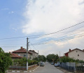 Продава ПАРЦЕЛ, гр. София, гр. Нови Искър, снимка 3