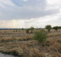 Продава ПАРЦЕЛ, гр. София, гр. Нови Искър, снимка 2