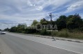 Продава ПАРЦЕЛ, гр. Бяла, област Варна, снимка 3