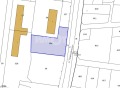 Продава ПАРЦЕЛ, гр. Бяла, област Варна, снимка 2