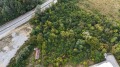 Продава ПАРЦЕЛ, гр. Габрово, Център, снимка 5