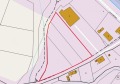 Продава ПАРЦЕЛ, гр. Габрово, Център, снимка 2