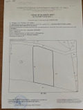 Продава ЗЕМЕДЕЛСКА ЗЕМЯ, гр. Тетевен, област Ловеч, снимка 5