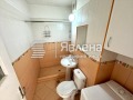 Продава  1-стаен град София , Дианабад , 46 кв.м | 13216496 - изображение [5]