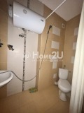 Продава 1-СТАЕН, област Бургас, с. Равда • 67500 € / 132018.52 лв. • 40838443 7