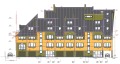 Продава 2-СТАЕН, град Русе, Център • 177840 € / 347824.81 лв. • 41797741 1