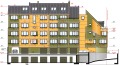 Продава 2-СТАЕН, град Русе, Център • 177840 € / 347824.81 лв. • 41797741 3