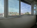 Продава 2-СТАЕН, град Русе, Хъшове • 285000 лв. • 58716386 — Holmes.bg