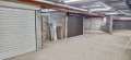 Продава 2-СТАЕН, град Русе, Хъшове • 285000 лв. • 58716386 — Holmes.bg