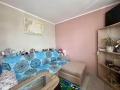 Продава 2-СТАЕН, град Русе, Хъшове • 285000 лв. • 58716386 — Holmes.bg