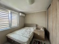 Продава 2-СТАЕН, град Русе, Хъшове • 285000 лв. • 58716386 — Holmes.bg