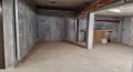Продава 2-СТАЕН, град Русе, Хъшове • 285000 лв. • 58716386 — Holmes.bg