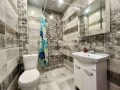 Продава 2-СТАЕН, град Русе, Хъшове • 285000 лв. • 58716386 — Holmes.bg