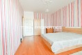Продава  2-стаен град София , Надежда 2 , 65 кв.м | 31730792 - изображение [6]