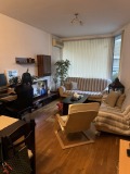 Продава 2-СТАЕН, град София, Манастирски ливади • 225000 € / 440061.75 лв. • 95171912 3