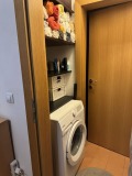 Продава 2-СТАЕН, град София, Манастирски ливади • 225000 € / 440061.75 лв. • 95171912 11