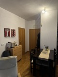 Продава 2-СТАЕН, град София, Манастирски ливади • 225000 € / 440061.75 лв. • 95171912 1
