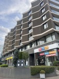 Продава 2-СТАЕН, град София, Манастирски ливади • 225000 € / 440061.75 лв. • 95171912 6