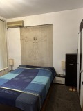 Продава 2-СТАЕН, град София, Манастирски ливади • 225000 € / 440061.75 лв. • 95171912 9