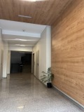 Продава 2-СТАЕН, град София, Манастирски ливади • 225000 € / 440061.75 лв. • 95171912 5