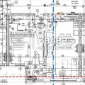 Продава  2-стаен град София , Младост 4 , 60 кв.м | 17693998 - изображение [2]