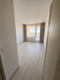 Продава  2-стаен град София , Малинова долина , 65 кв.м | 66098071 - изображение [3]