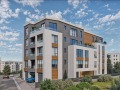 Продава  2-стаен град Стара Загора , Железник - изток , 70 кв.м | 58806517 - изображение [3]