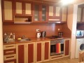 Продава 3-СТАЕН, град Велико Търново, Зона Б • 92800 € / 181501.02 лв. • 35956583 1