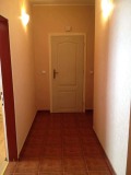 Продава 3-СТАЕН, град Велико Търново, Зона Б • 92800 € / 181501.02 лв. • 35956583 8