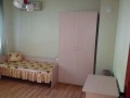 Продава 3-СТАЕН, град Велико Търново, Зона Б • 92800 € / 181501.02 лв. • 35956583 6